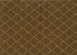winslow anywhere bronze fovama rugs