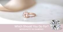 which-is-better-morganite-or-diamond