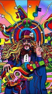 hd hippie wallpapers peakpx