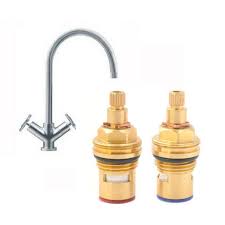franke compatible tap valves cartridge