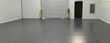 garage floor epoxy in windermere