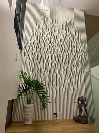 Decorative 3d wall panels suppliers in philippines philippines decorative 3d wall panels suppliers directory provides list of philippines decorative 3d wall panels suppliers & exporters who wanted to export decorative 3d wall panels from philippines. Pin By 3d Wall Art On 3d Wall Art 3d Wall Decor Decorative Wall Panels 3d Wall Art