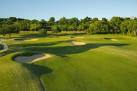 Rockwood Municipal Golf Club - Reviews & Course Info | GolfNow