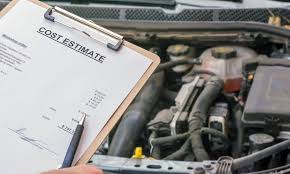 warranty can help pay for car repairs