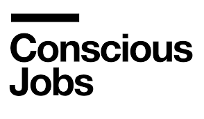 work at conscious hotels