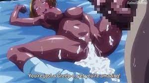Watch Ura Jutaijima - (Erotic Scenes) - Hentai, Jutaijima, Ura Jutaijima  Porn - SpankBang