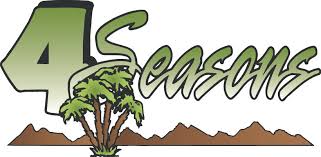 Landscaping Companies Las Vegas Nv
