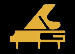gurwitz international piano compeion