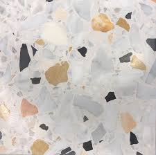 Ts667769 terrazzo resin marble's clean look and incredibly smooth surfaces make it by far one of the most refined and widely sought after types of natural stone in the world. Terrazzo Slabs For Floor Tiles With Cheap Price Manufacturers And Suppliers China Wholesale Price Foru