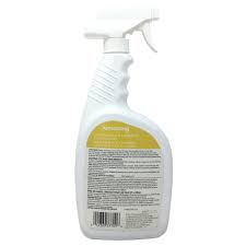 laminate floor cleaner spray 32 fl oz