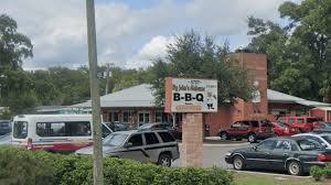 best bbq spot in florida