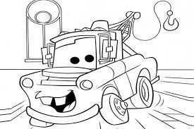 One way to contribute to charities is by donating your car. Get This Cars Coloring Pages Free Printable 12197