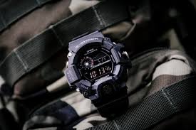 Shop with afterpay on eligible items. My Gw 9400 Blackout Gshock