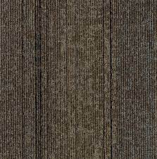 mohawk group side stripe carpet tile