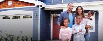 Check spelling or type a new query. Homeowners Insurance