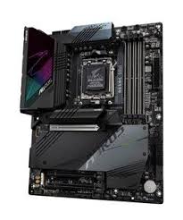 best motherboards 2024 for gaming by