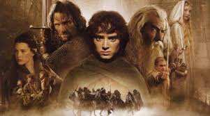 With the defenders falling back. The Lotr Trilogy Ended 14 Years Ago But These 10 Iconic Moments Still Make Us Nostalgic Entertainment News The Indian Express
