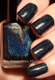 Inm Northern Lights Out The Door Topcoat Beauty Hair