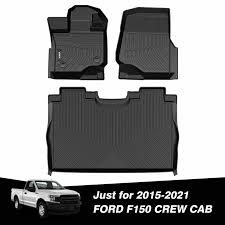 floor mats for ford f150 2016 2016