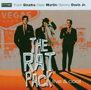 Rat Pack: Live & Cool