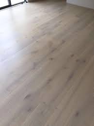 floorco flooring