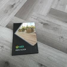 jual vinyl lantai vinyl floor aidi 3 mm