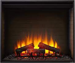 Orayfireplaces Stay Warm With Oray