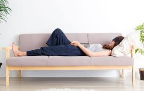 Sleeper Sofa Vs Mattress One