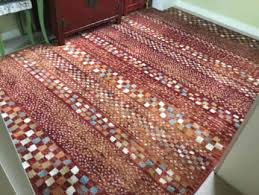 rugs carpets gumtree australia