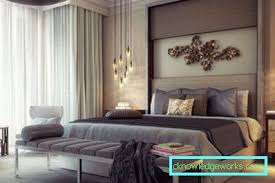Обзавеждане за спалня,едноцветно спално бельо памучен сатен с жакард. Idei Za Spalnyata 2019 S 85 Snimki I Video Blog Za Dizajna