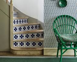 how to tile stairs hints and tips from