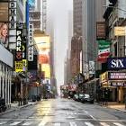 Broadway image / تصویر
