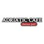 Café Adriatic from www.grubhub.com