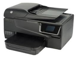 This post shares the easiest ways to download printer drivers for hp printers on your windows pc. Hp Officejet 6700 Driver For Windows 10 8 7 Mac