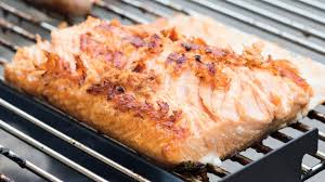 how to grill frozen salmon 8 easy tips