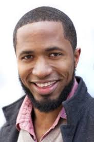 Marshall Davis Jones As a professional spoken word artist and dramatic performer, Marshall Davis Jones has been featured in two TEDx events, and through the ... - marshall-davis-jones