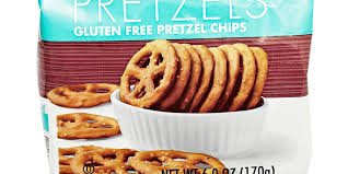 What other items do customers buy after viewing this item? Gluten Free Chip Taste Test Best Gluten Free Chips
