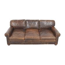 original lancaster sofa