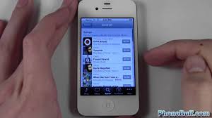 Step by on how to transfer your remaining gift card (credit card) balance paypal account. How To Redeem Itunes Gift Certificate On The Iphone Youtube