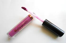 makeup revolution salvation intense lip