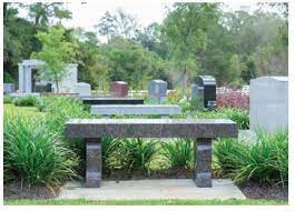 oleander memorial gardens offers new