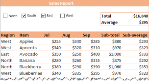 insert checkbox in excel create