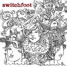 Average rating for switchfoot songs is 8.06/10 1140 votes. Revenge By Switchfoot Invubu
