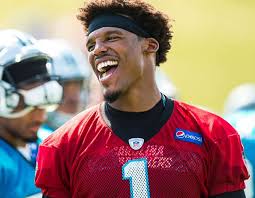 Newton has been into sports for most of his career. Cam Newton Net Worth 2021 Age Height Weight Girlfriend Dating Bio Wiki Wealthy Persons