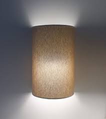 sconce lighting wall lamp
