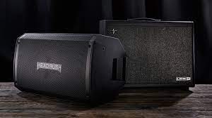 best frfr speakers 2023 radar