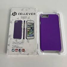 cellever compatible with iphone 6 6s
