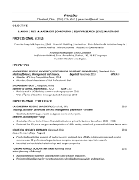 New Grad Resume   Free Resume Example And Writing Download Resume CV Cover Letter How to Write a New Grad Nursing Resume When You Have No Experience