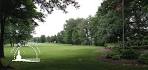 Michigan City Municipal Golf Course | Michigan City, IN