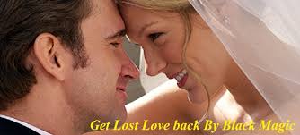 Image result for get lost love back by black magic